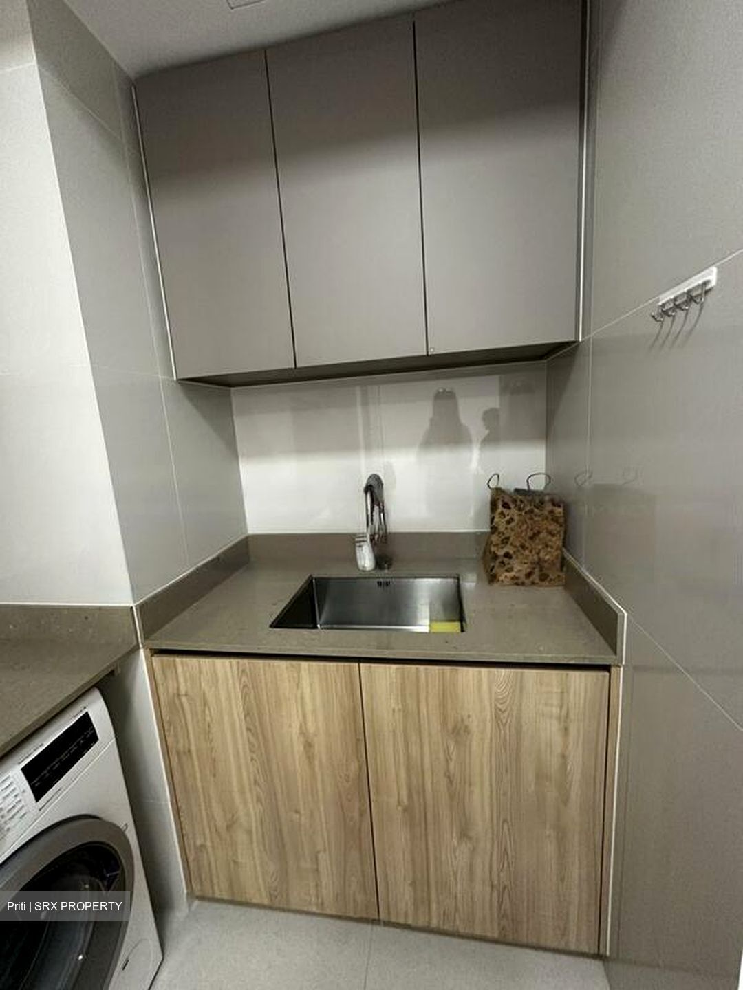 Twin Vew (D5), Apartment #453796181